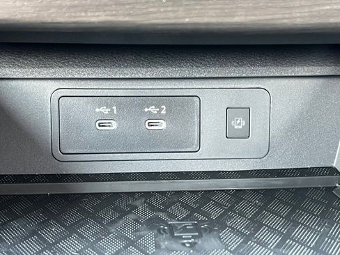 New 2025 Nissan Murano SL image 26