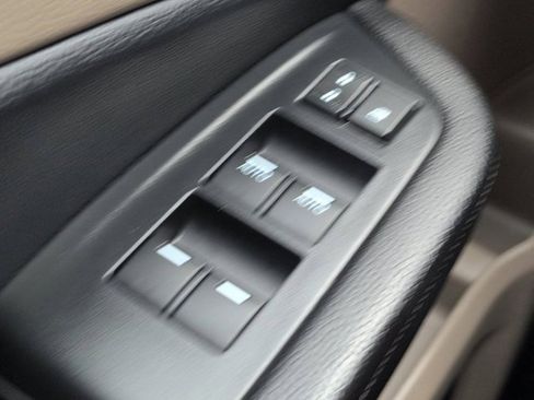 Used 2022 Honda Pilot Touring image 42