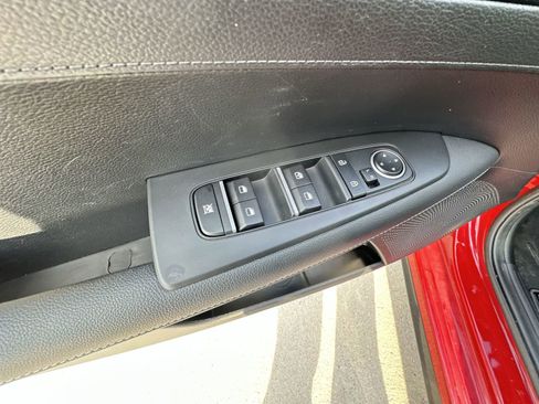 Used 2024 Kia Forte GT-Line FWD image 23