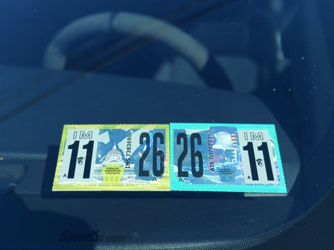 Used 2020 Ford Mustang Shelby GT350 w/ Technology Package image 63