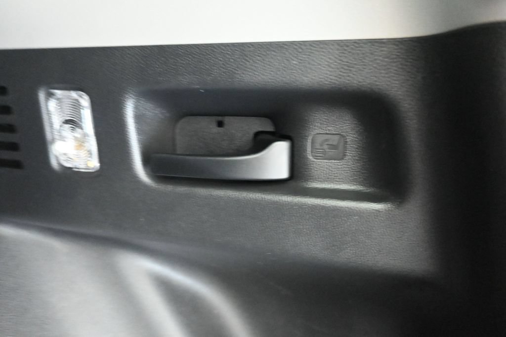 Used 2018 Honda CR-V EX-L image 48