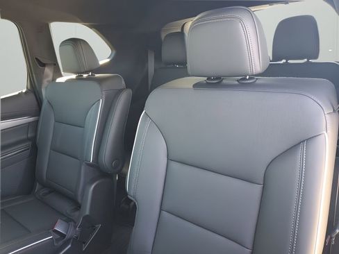 New 2026 Buick Enclave Preferred w/ Power Package image 19