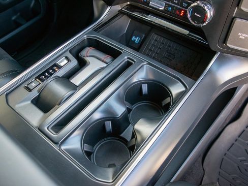 Used 2024 Ford F150 Raptor image 19