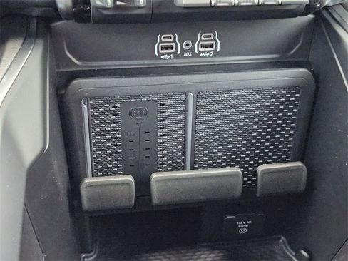 New 2026 RAM 1500 Big Horn image 30