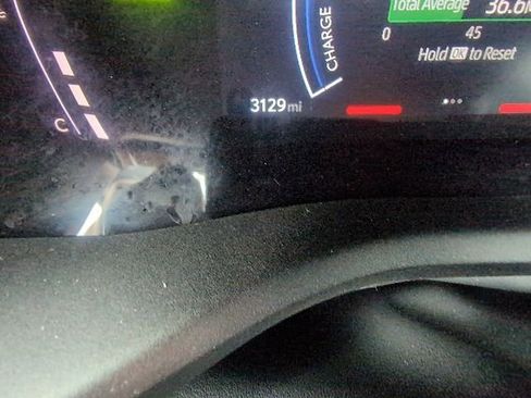 Used 2026 Toyota Camry SE w/ Convenience Package image 13