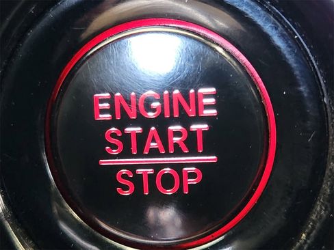 Certified 2023 Honda Civic Sport Touring image 20