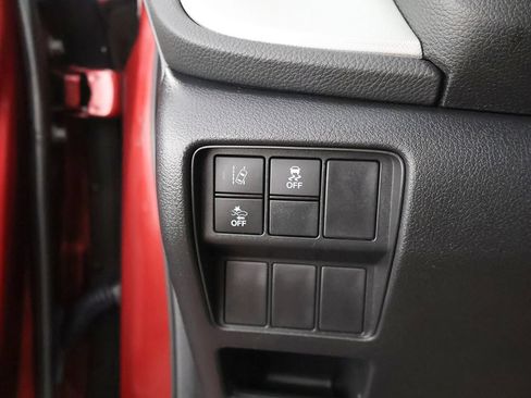 Used 2020 Honda CR-V LX image 35