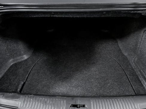 Used 2013 Cadillac CTS V image 16