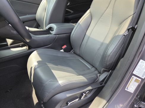 Used 2019 Acura RDX AWD image 29
