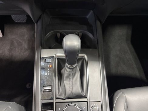 Certified 2023 MAZDA CX-30 AWD 2.5 S w/ Select Package image 9