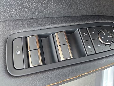 New 2026 Lexus RX 350 Premium Plus AWD/4WD image 9