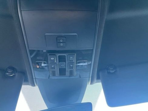 Used 2021 Volkswagen Atlas Cross Sport SEL Premium AWD/4WD image 38