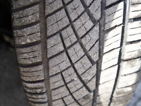 Used 2023 Audi S5 Premium Plus image 93