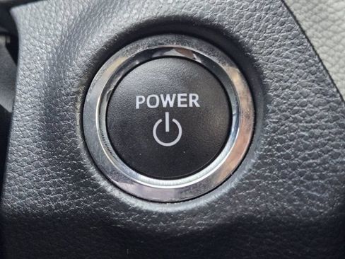 Used 2024 Toyota RAV4 Limited w/ Advanced Technology Package AWD/4WD image 18