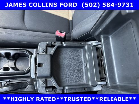 Used 2018 Jeep Wrangler Unlimited Sport S AWD/4WD image 19