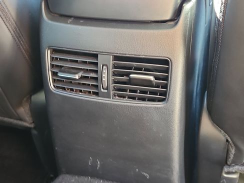 Used 2024 MAZDA CX-30 AWD 2.5 S w/ Select Sport Pkg image 27