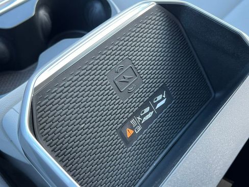 New 2026 GMC Terrain Denali w/ LPO, Floor Liner Package image 28