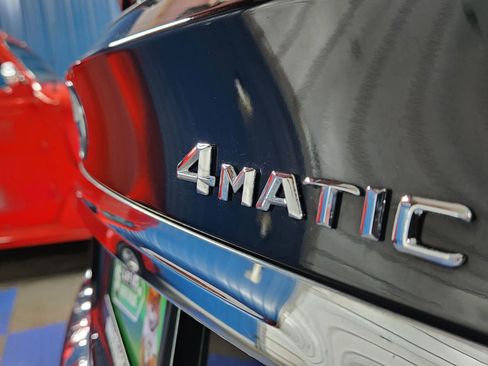 Used 2015 Mercedes-Benz GLA 250 GLA 250 4MATIC Sport Utility 4 image 54