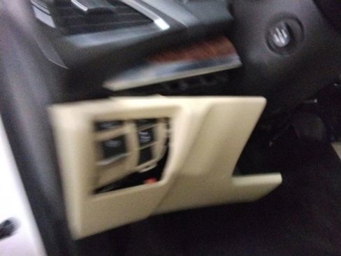 Used 2018 Acura MDX SH-AWD w/ Technology Package image 25