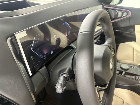 New 2026 BMW X3 xDrive30 w/ Premium Package image 15