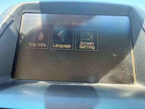 Used 2007 Toyota Prius FWD image 25