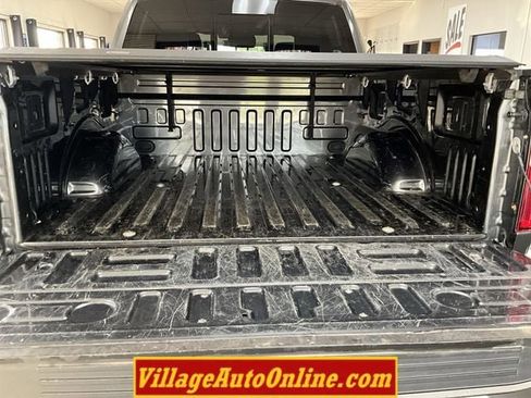 Used 2019 Ford F150 Platinum image 34