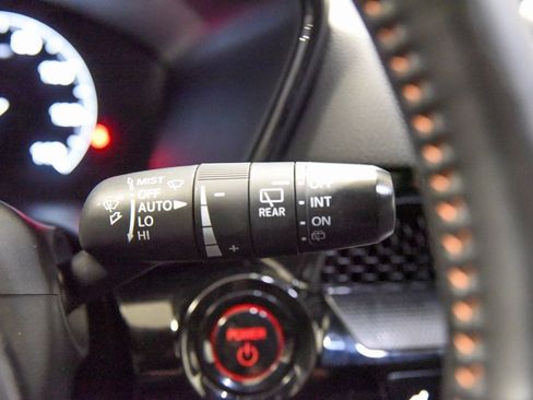 Used 2023 Honda CR-V Sport Touring image 24