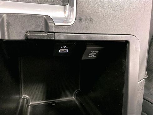 Used 2023 Acura MDX A-Spec AWD/4WD image 28