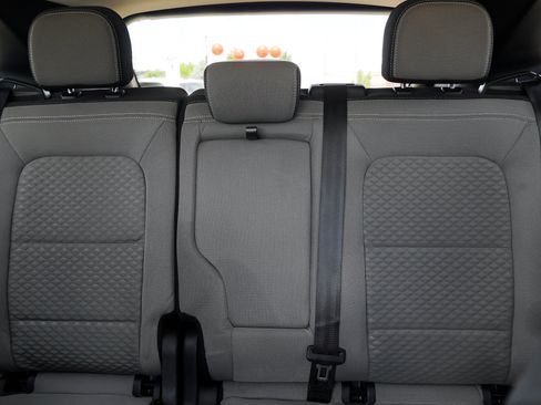 Used 2022 Ford Escape SE w/ Convenience Package AWD/4WD image 24