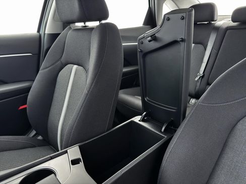 New 2026 Hyundai Sonata SEL image 18