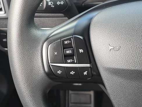 Used 2023 Ford Bronco Sport Big Bend AWD/4WD image 26