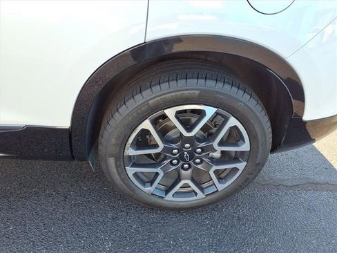 Used 2023 Chevrolet Blazer RS image 25