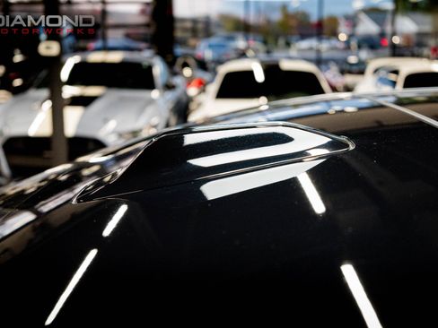 Used 2023 BMW i7 xDrive60 image 38