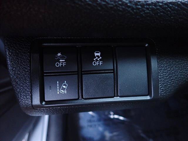 Used 2021 Honda Civic Sport image 12