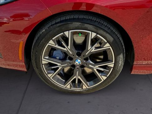Used 2026 BMW 228i xDrive w/ Premium Package AWD/4WD image 9
