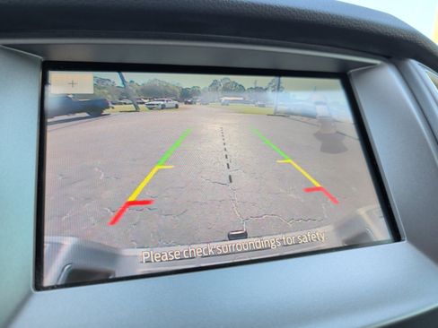 Used 2020 Ford Ranger XLT w/ Equipment Group 301A Mid image 28