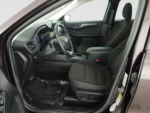 Used 2023 Ford Escape Active FWD image 14