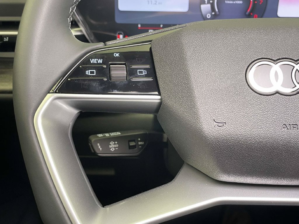 New 2026 Audi Q5 Premium Plus AWD/4WD image 38
