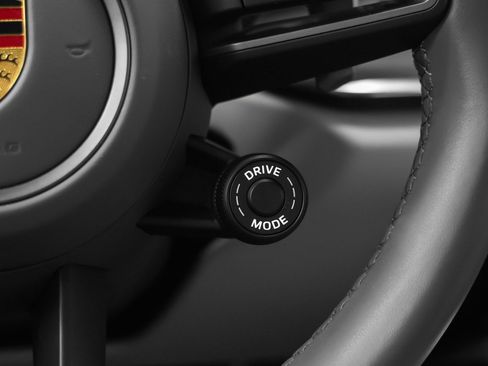 Certified 2021 Porsche 911 Carrera 4S image 49