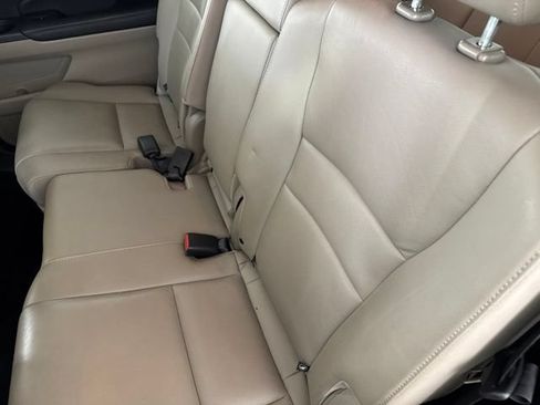 Certified 2022 Honda Pilot Special Edition image 30