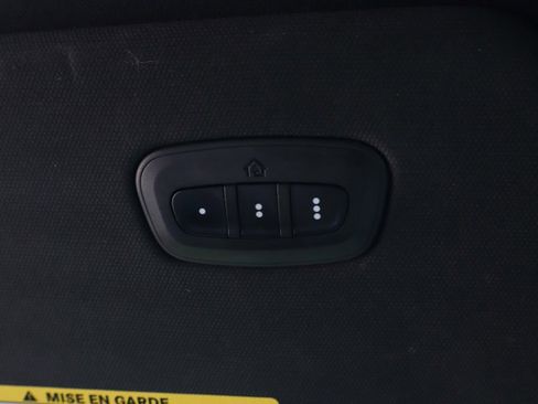 Used 2021 RAM 1500 Big Horn image 28