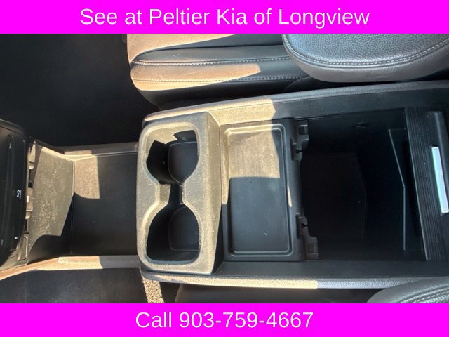 Used 2021 Honda Odyssey Touring image 21
