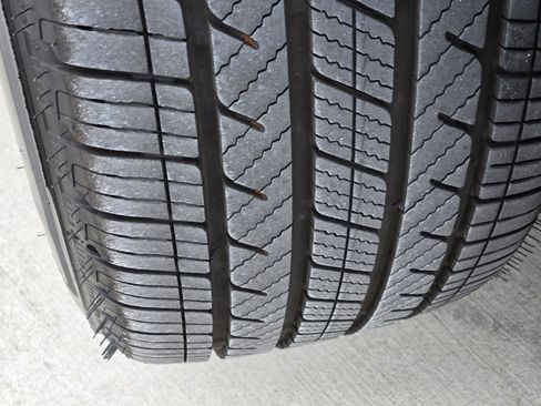 Certified 2026 Acura MDX w/ Technology Package image 9