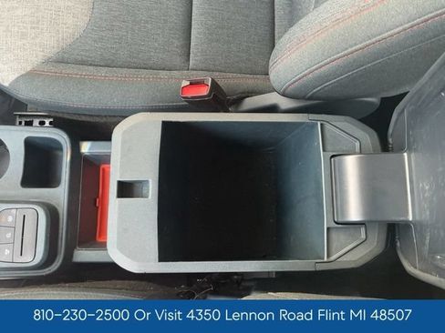 Used 2024 Ford Maverick XLT FWD image 27