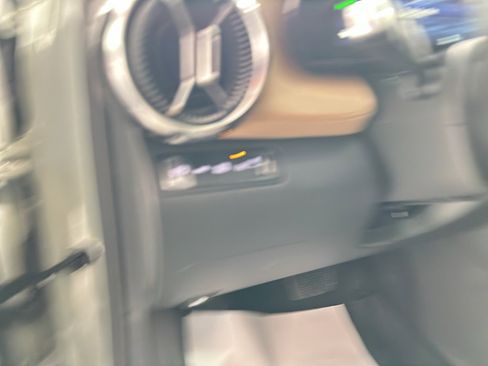 New 2026 Chevrolet Equinox ACTIV w/ LPO, Floor Liner Package image 18