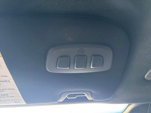 Used 2024 Ford Mustang Dark Horse image 24