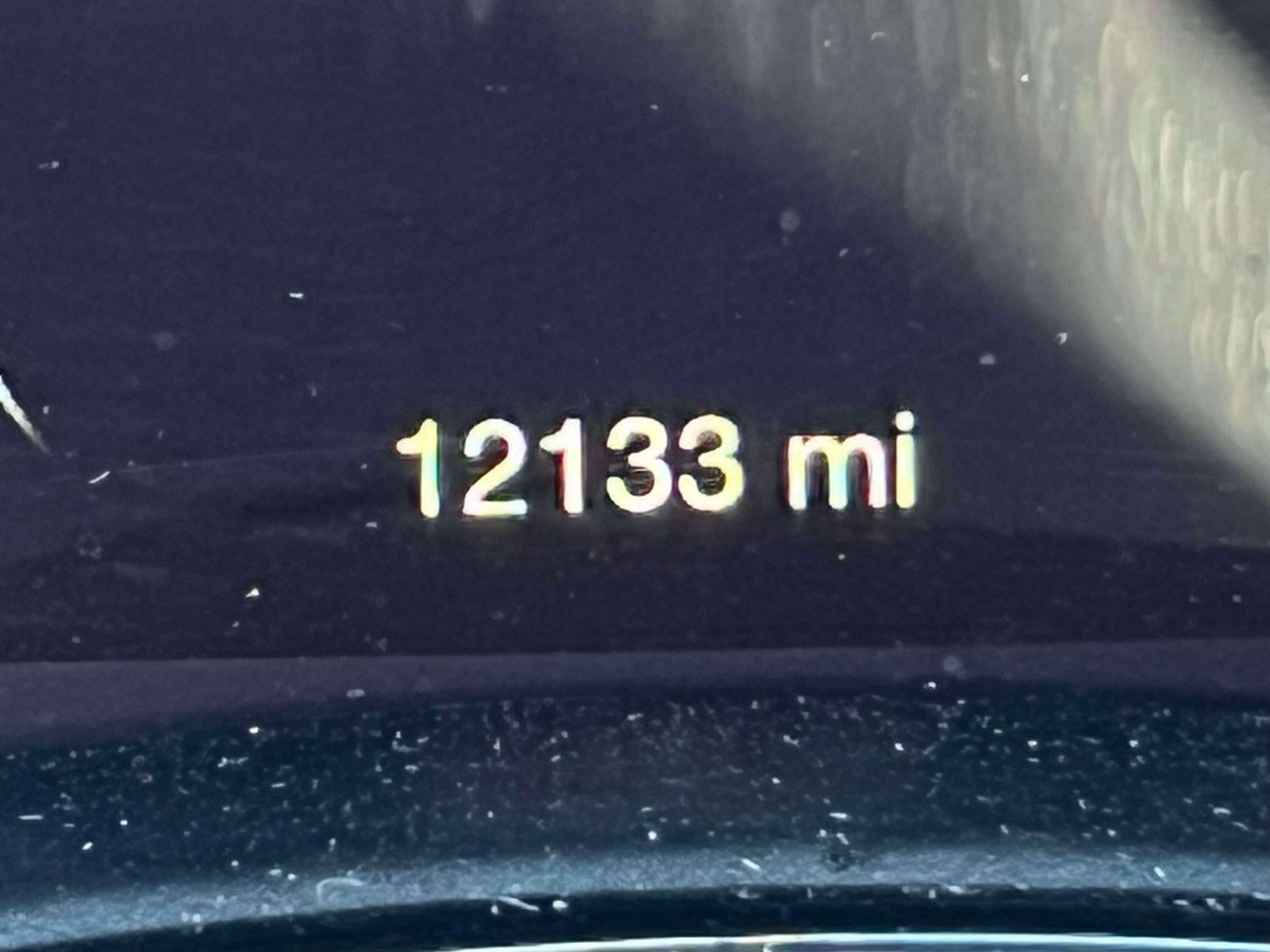 Used 2025 Dodge Durango GT AWD/4WD image 26