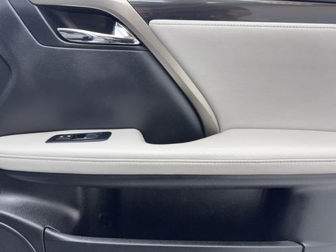 Used 2017 Lexus RX 350 FWD w/ Accessory Package image 44