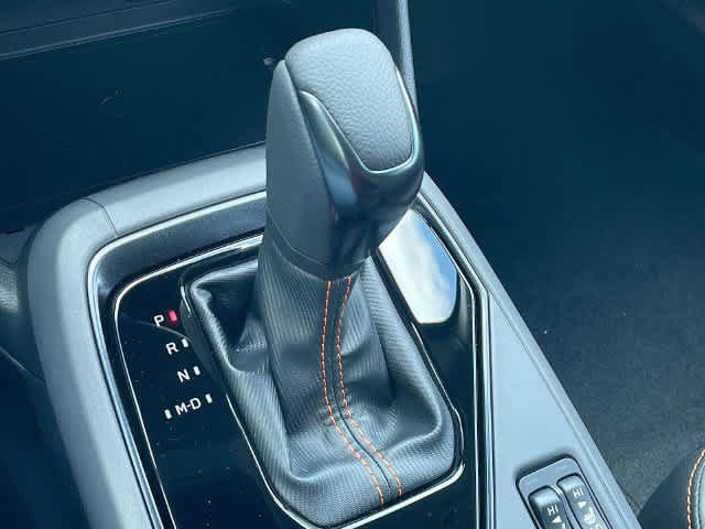 New 2026 Subaru Crosstrek 2.5i Limited AWD/4WD image 34