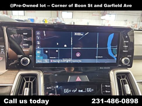 Used 2023 Kia Sorento X-Line EX AWD/4WD image 23